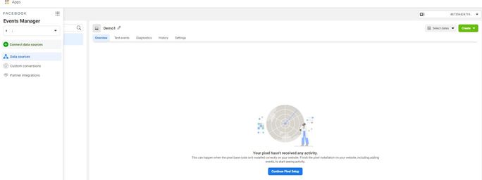 Connect-data-source Connect-data-source