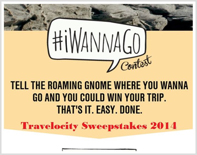 Create a contest Create a contest