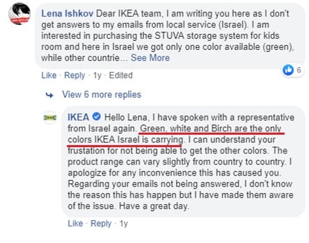Explain your point Explain your point
