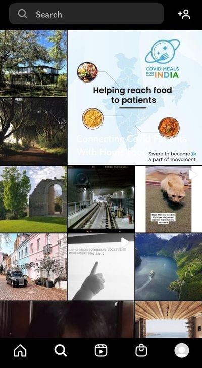 Explore-Ads