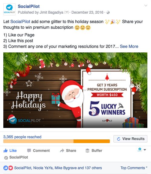 Keeping your customer engaged Keeping your customer engaged