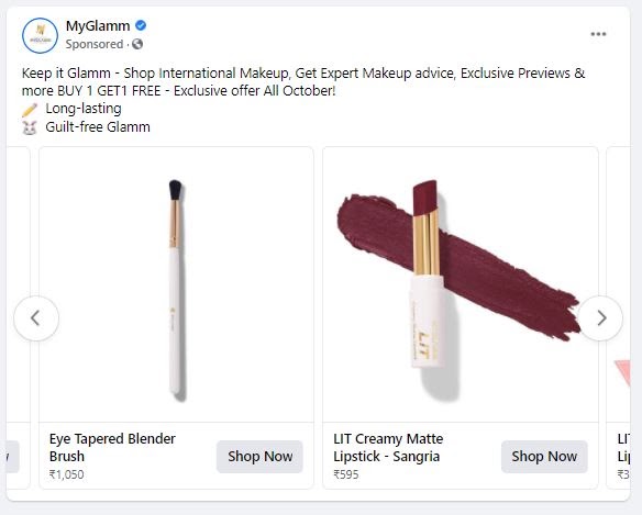My-Glam My-Glam