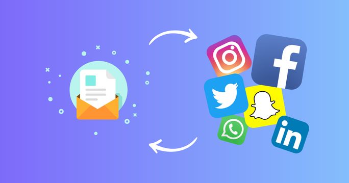 Reuse Content Between Channels Content and Channels