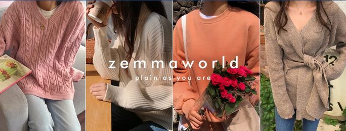Facebook boost post example Zemmaworld-example