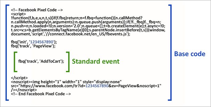 base-code base-code