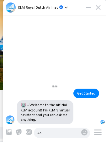 chat Why use LinkedIn analytics