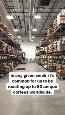 coffees wordwide coffees wordwide