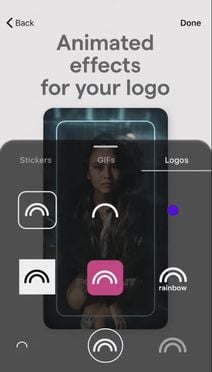 effects for your effects for your