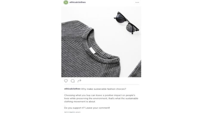 How to create engaging instagram posts How to create engaging instagram posts