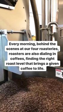 every morning every morning