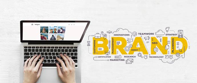 Personal Branding a Notch Up with these Social Media Tweaks