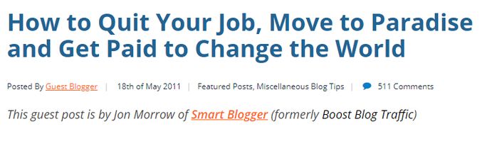 Make posts that resonated with your audience Make posts that resonated with your audience