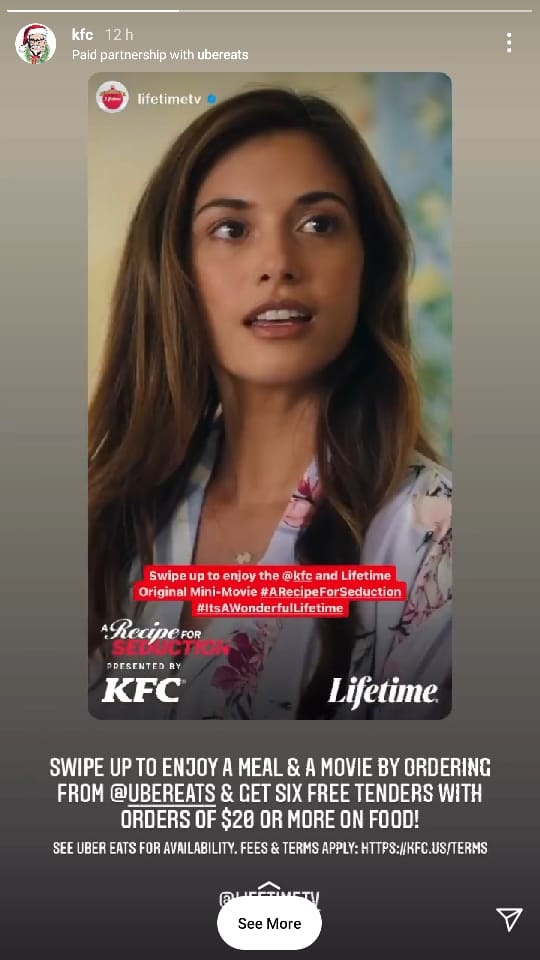 lifetime lifetime