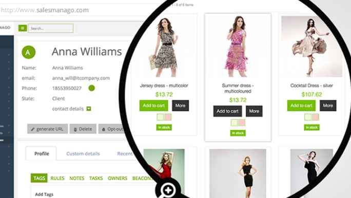 Customer Segmentation Customer Segmentation