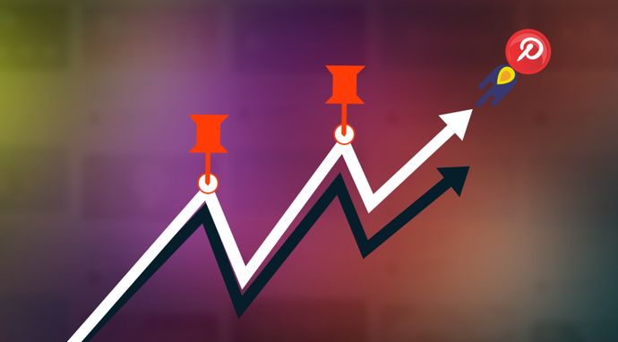 Everything You Need to Know About Pinterest Promoted Pins Pinterest Promoted Pins