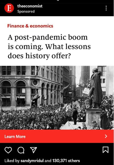 post-pandemic-boom
