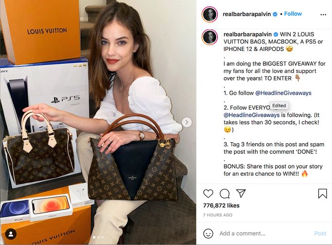 realbarbarapalvin realbarbarapalvin