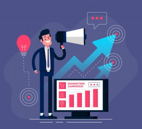 Retarget your interested email subscribers retarget-interested-subscribers