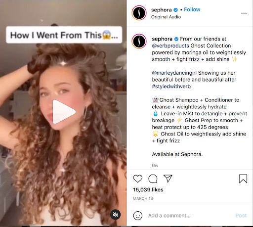 sephora sephora