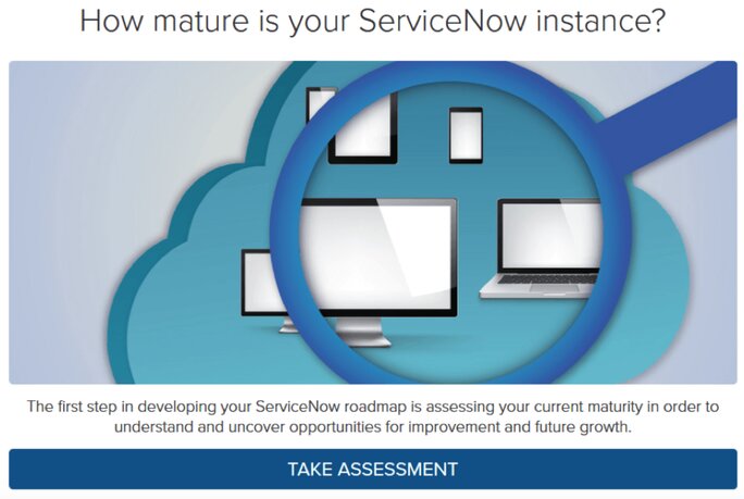 Interactive quizzes Interactive quizzes