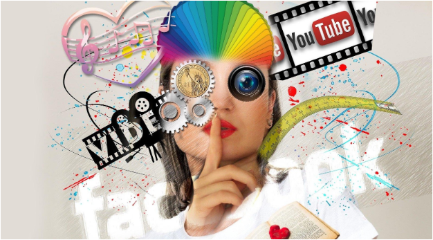 Content Localization Practices For Your Social Media Marketing Strategy Content Localization Practices For Your Social Media Marketing Strategy