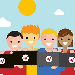 staying safe on social media staying safe on social media