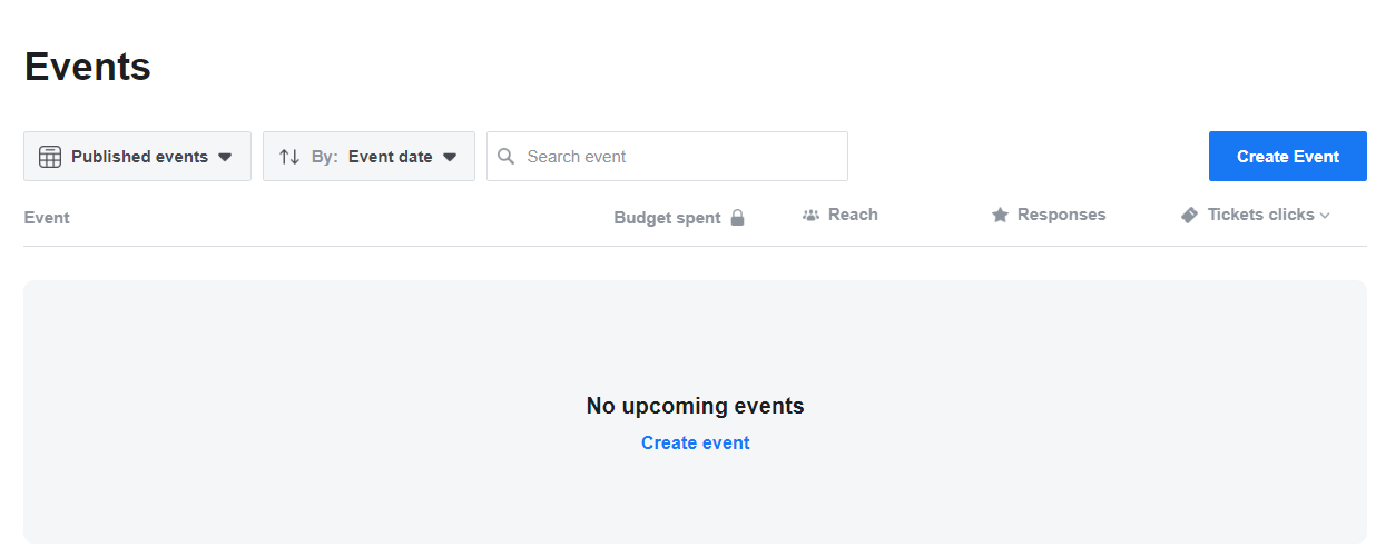up coming events up coming events