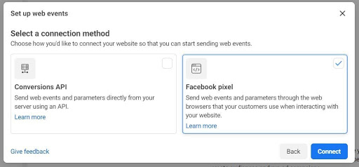 web-event web-event