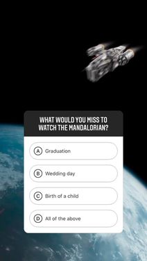what would you what would you