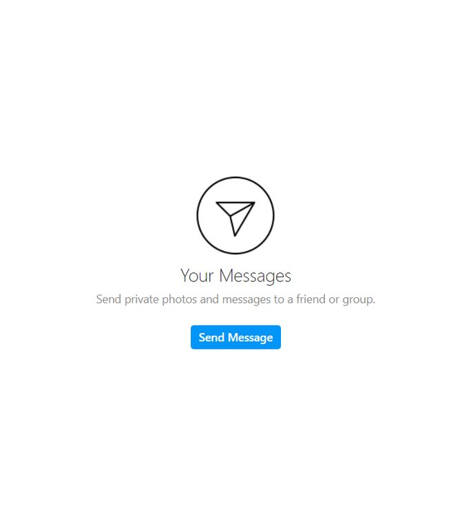 your-messages