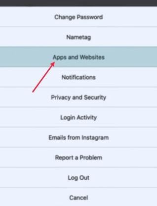 Apps-and-Websites