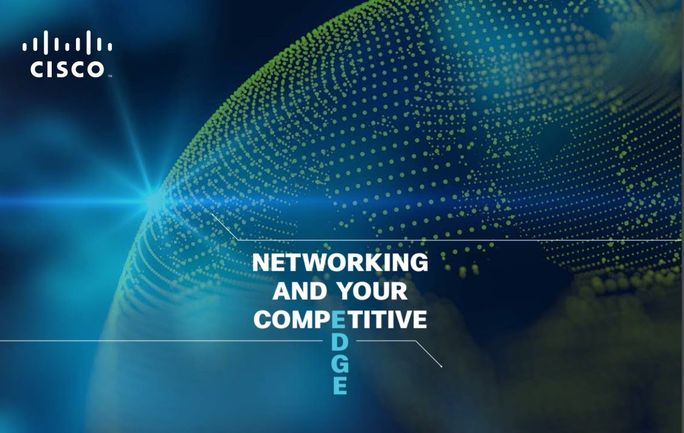 Ciscos-whitepaper Ciscos-whitepaper
