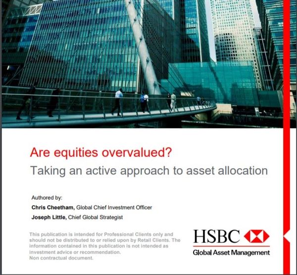 HSBC-whitepaper HSBC-whitepaper