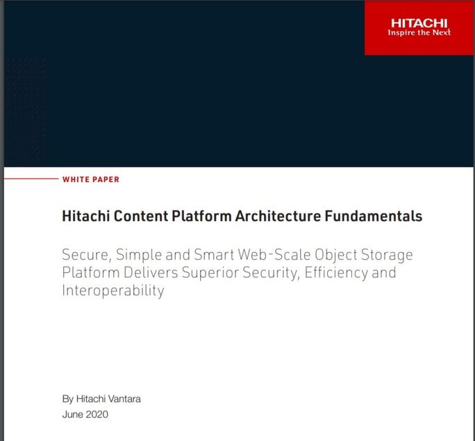 Hitachi-whitepaper Hitachi-whitepaper
