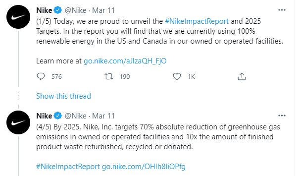 Nike-tweet-thread Nike-tweet-thread
