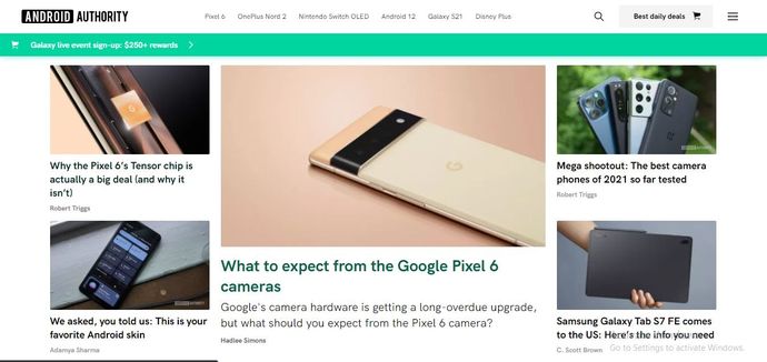 android-authority android-authority