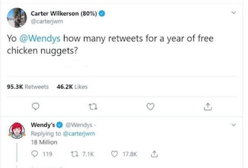 carter-wilkerson carter-wilkerson