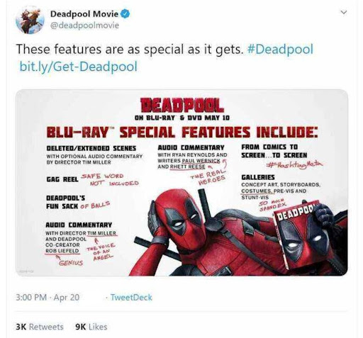 deadpool-movie deadpool-movie