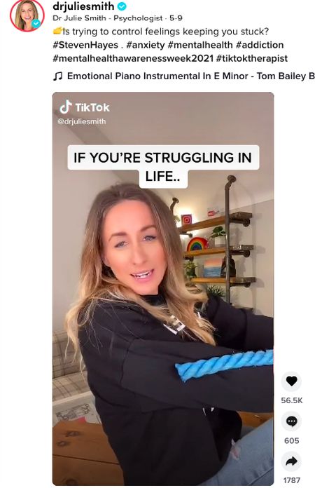 drjuliesmith drjuliesmith