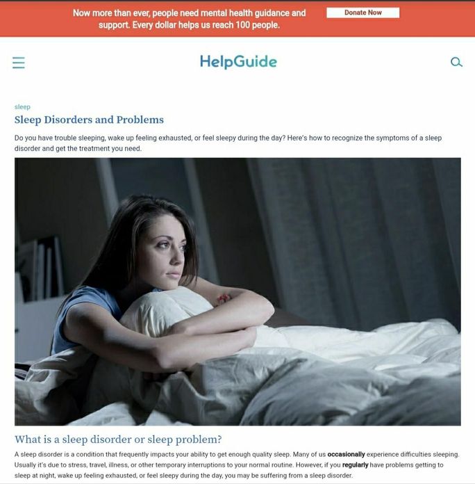 HelpGuide HelpGuide