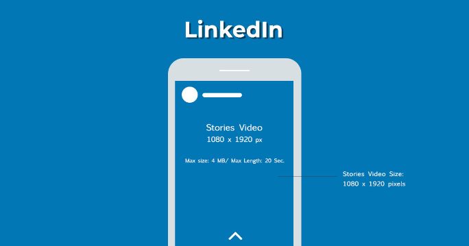 LinkedIn Stories LinkedIn Stories