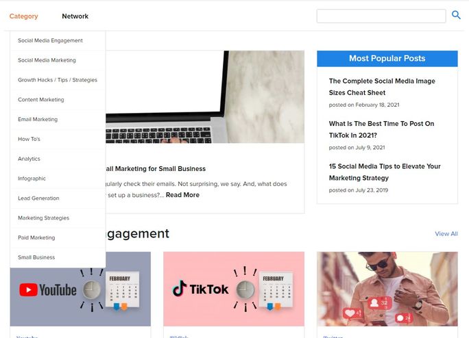 SocialPilot-blog-cat SocialPilot-blog-cat