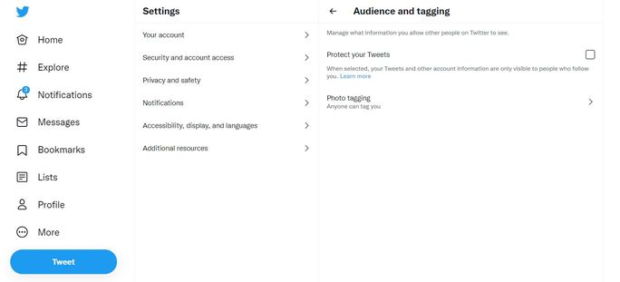 audience-and-tagging audience-and-tagging