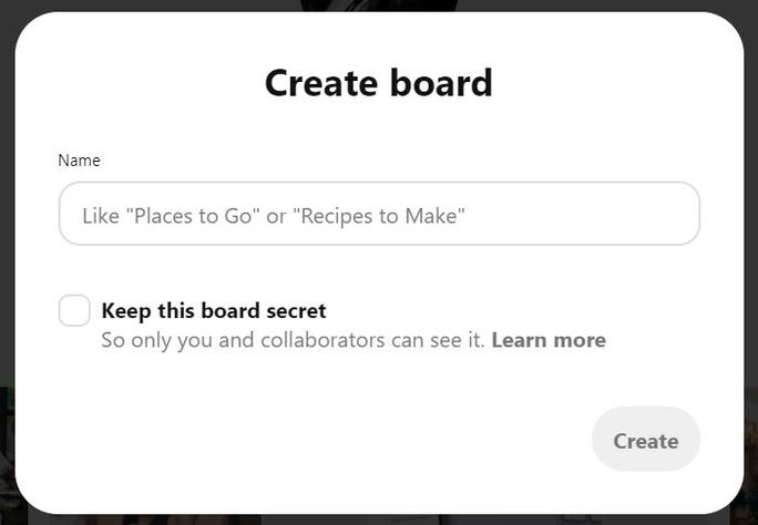 create-board create-board