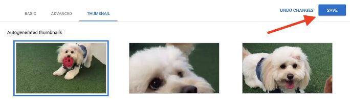 custom-thumbnail custom-thumbnail