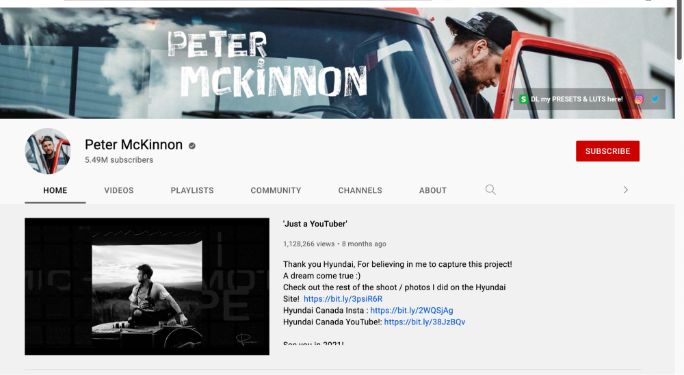peter-mckinnon peter-mckinnon