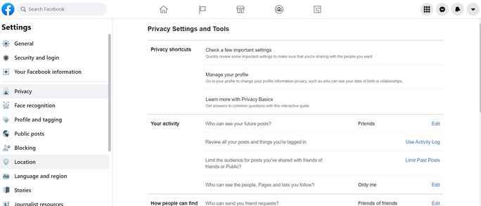 privacy-settings-and-tools privacy-settings-and-tools