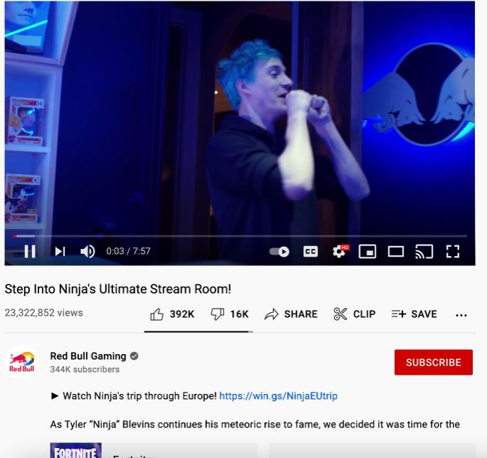red-bull-gaming red-bull-gaming