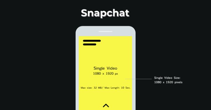 snapchat-single-video snapchat-single-video