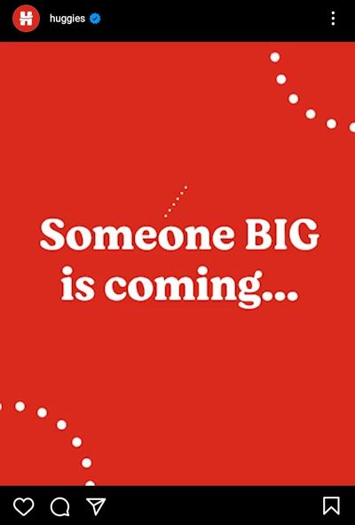 soneone-big soneone-big